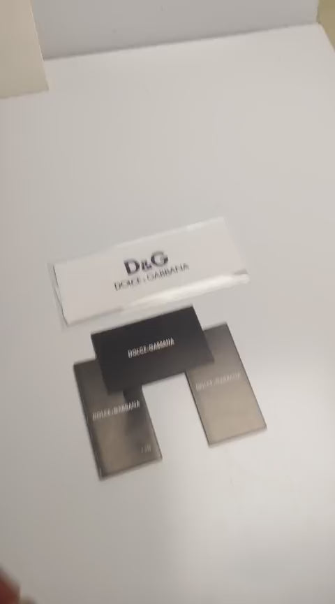 Dolce and Gabbana Sunglass