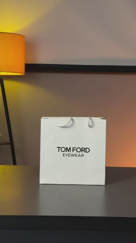 Tom ford Sunglass