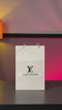 Louis Vuitton Box
