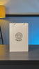 Versace Original Box