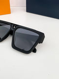 Louis Vuitton Sunglass