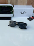 Rayban Reverse Sunglass