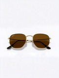Ray Ban  Sunglass
