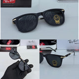 Ray ban Sunglass