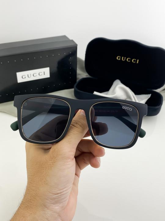 Gucci Sunglass