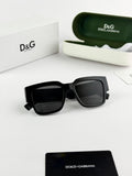 Dolce & Gabbana Sunglass