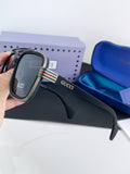 Gucci Sunglass