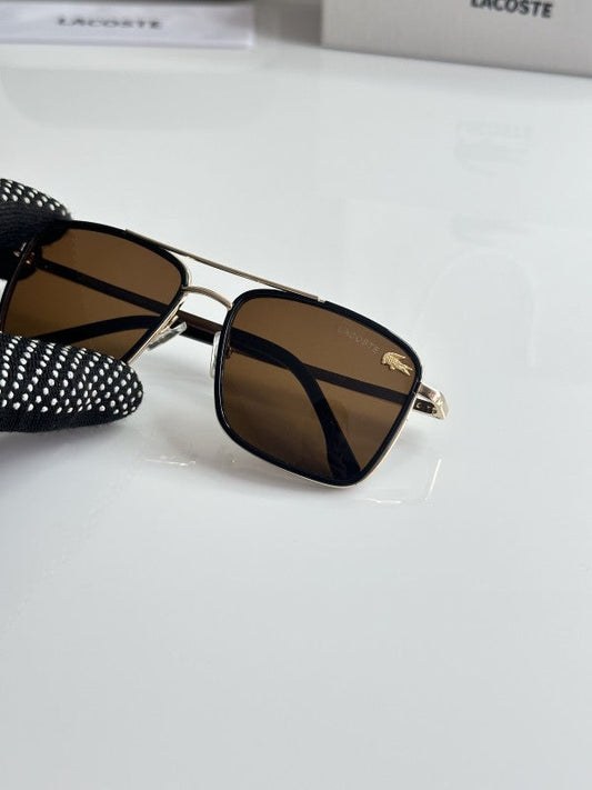 Lacoste Sunglass