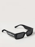 Dolce & gabana Sunglass