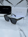 Marc Jacobs Sunglass