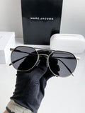 Marc Jacobs Sunglass