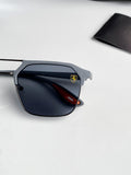 Ray Ban  Sunglass