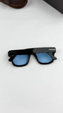 Tom ford Sunglass