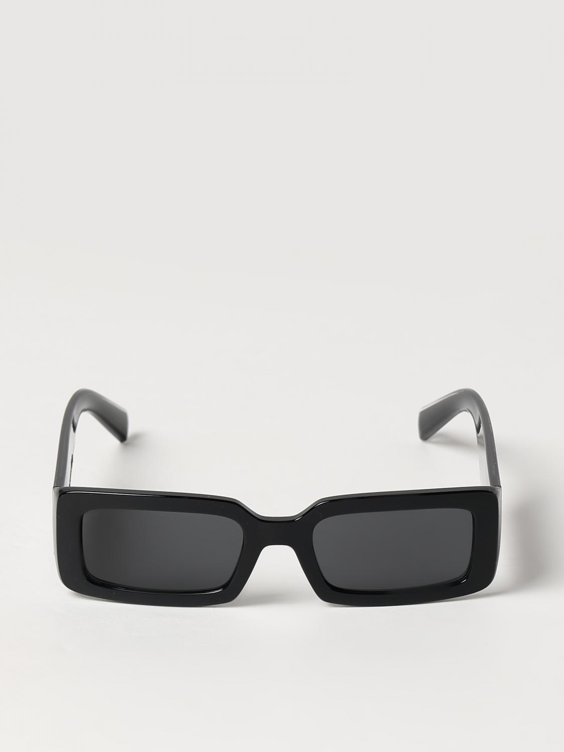 Dolce & gabana Sunglass