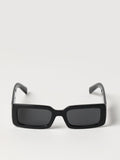 Dolce & gabana Sunglass