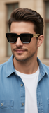 Versace Sunglass