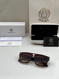 Versace Sunglass