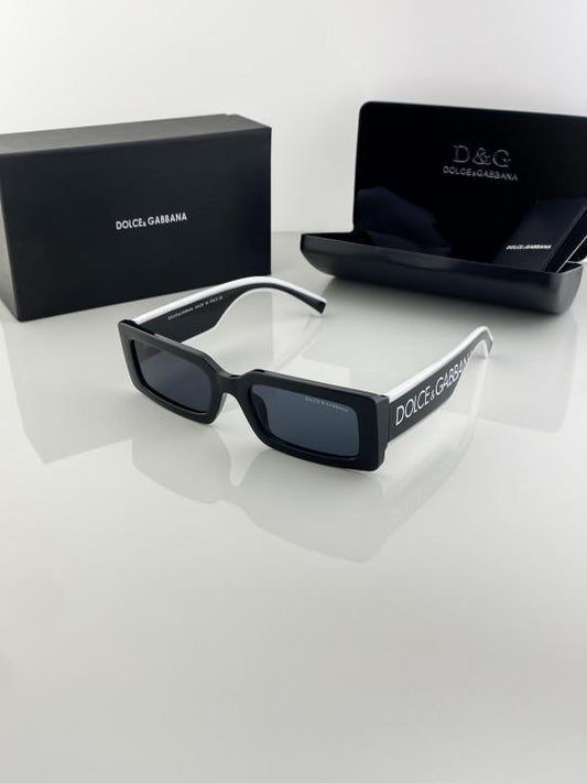 Dolce and Gabbana Sunglass