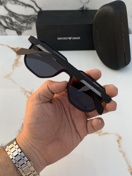Armani Sunglass
