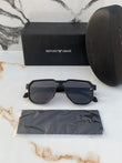 Armani Sunglass
