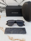 Armani Sunglass