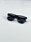 Gucci Sunglass
