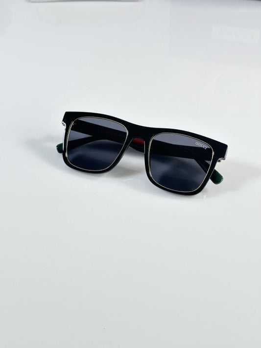 Gucci Sunglass