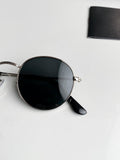 Ray Ban  Sunglass