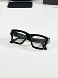 Tom Ford  Frame