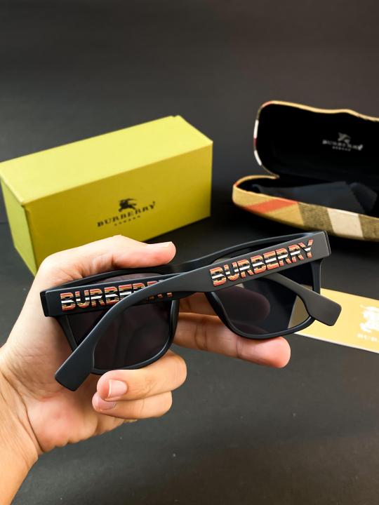 Burberry Sunglass
