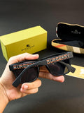 Burberry Sunglass