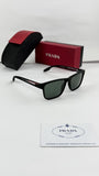 Prada Sunglass