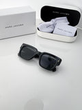 Marc Jacobs Sunglass