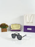 Gucci Sunglass