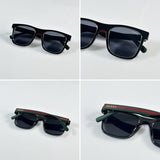 Gucci Sunglass