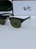 Rayban  Sunglass