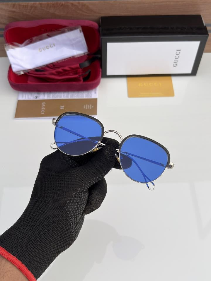 Gucci Sunglass