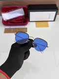 Gucci Sunglass