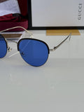 Gucci Sunglass