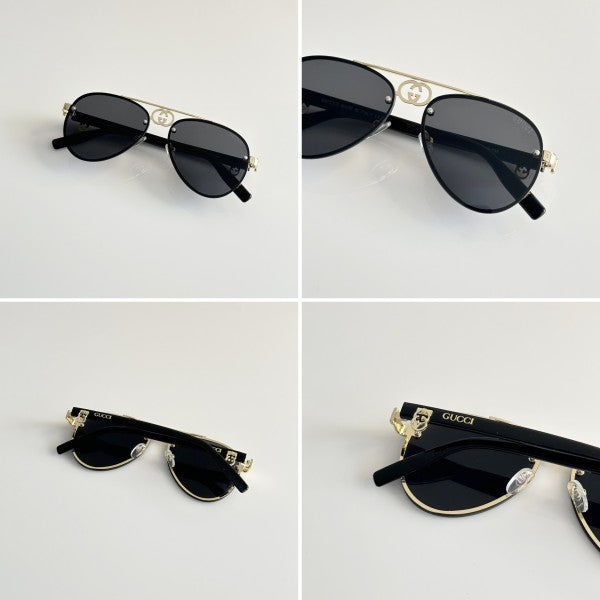Gucci Sunglass