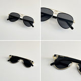 Gucci Sunglass