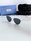 Gucci Sunglass