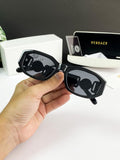 Versace Sunglass