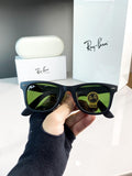 Ray Ban Sunglass