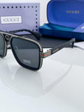 Gucci Sunglass