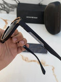 Armani Sunglass