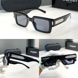 Balmain Sunglass