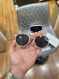 Marc Jacobs Sunglass