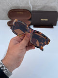 Tom ford Sunglass