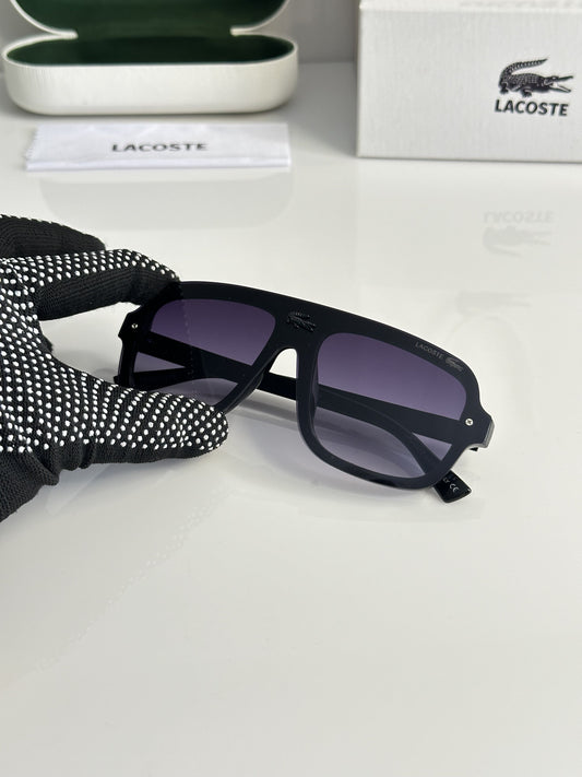 Lacoste Sunglass